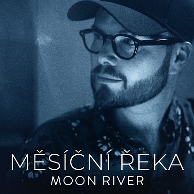 Měsíční řeka (Moon River)